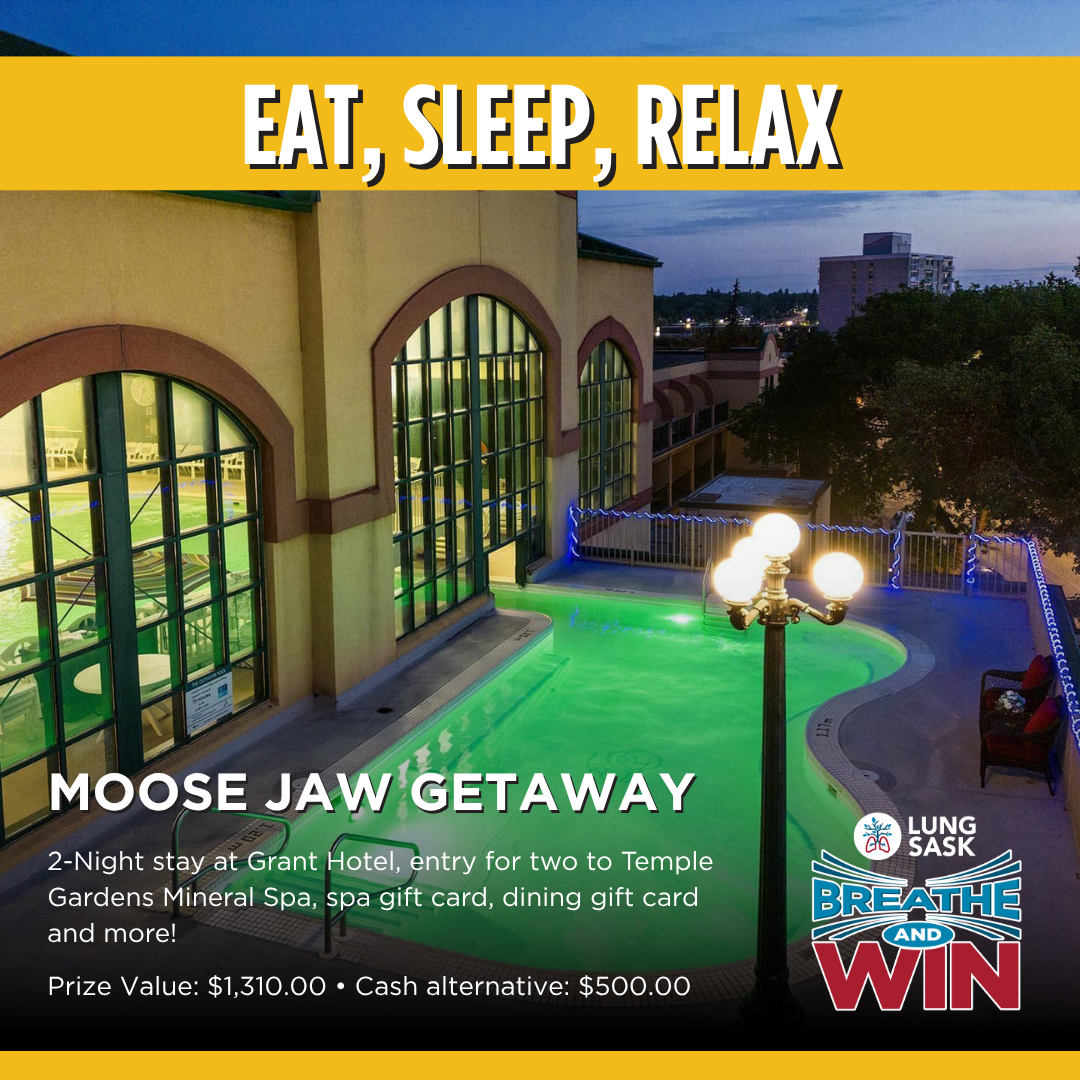 Eat, Sleep, Relax, Package